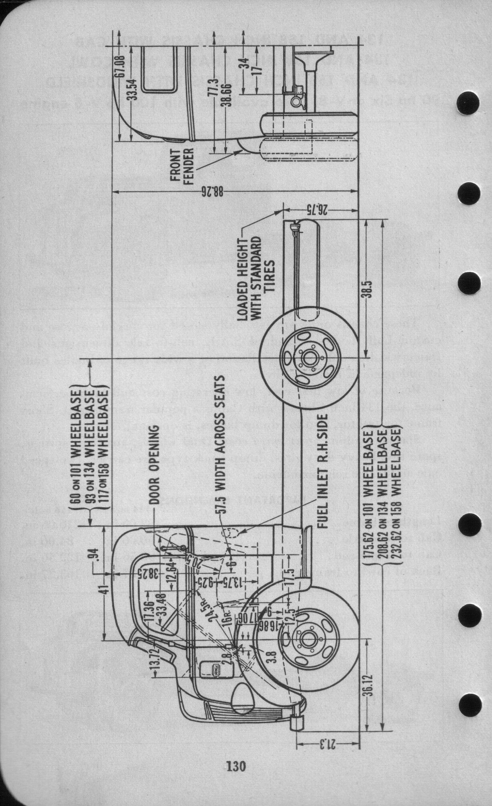 n_1942 Ford Salesmans Reference Manual-130.jpg